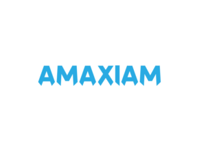 Logo Design by expert pro for this project | Design: #23620863