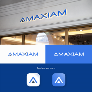 Diseño de Logo por Mrigank Patankar para este proyecto | Diseño: #23620795