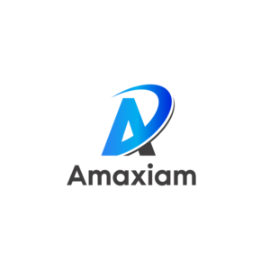 Logo Design by art  X for this project | Design: #23623392