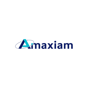 Logo Design by art  X for this project | Design: #23634992