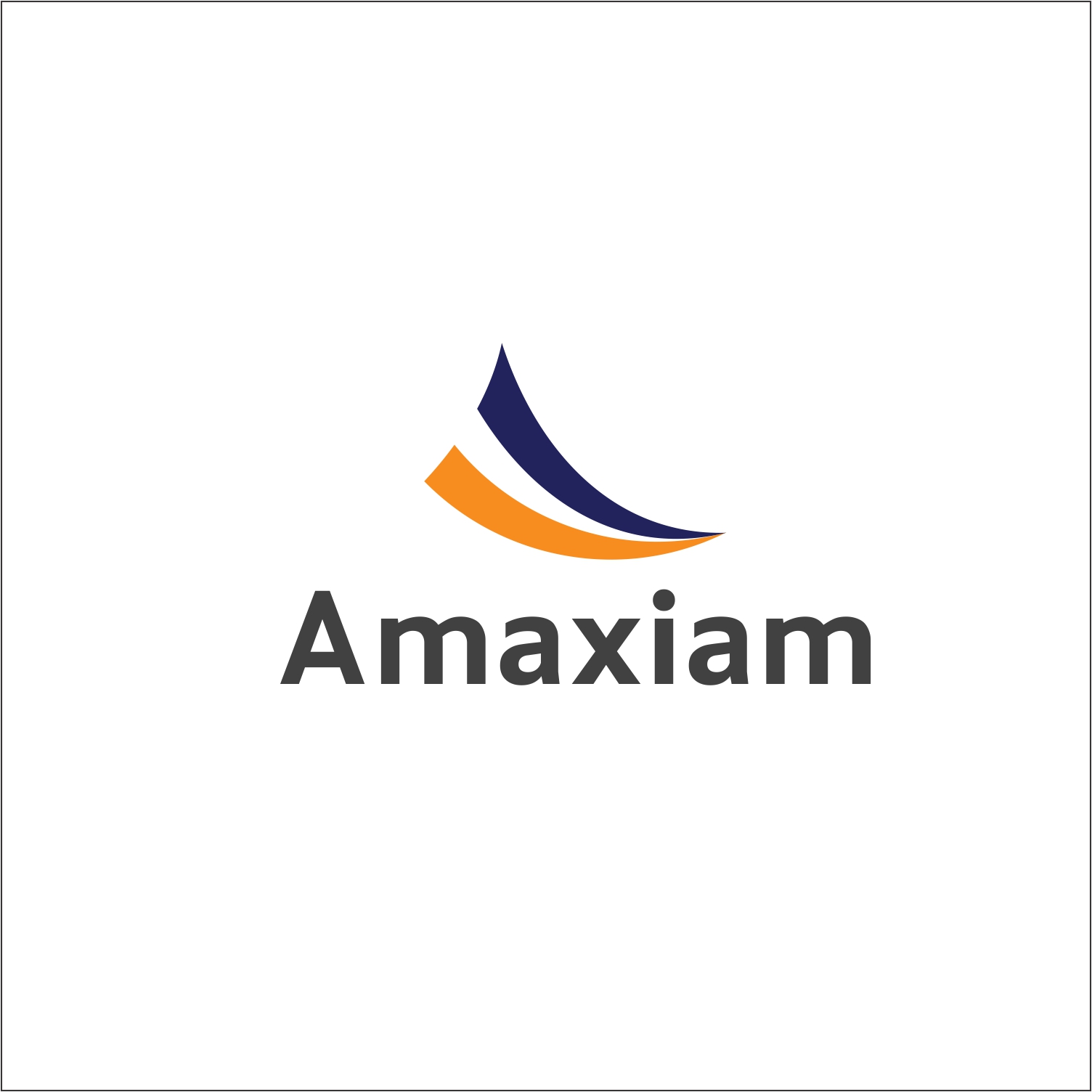 Design de Logo par art  X pour ce projet | Design #23636811