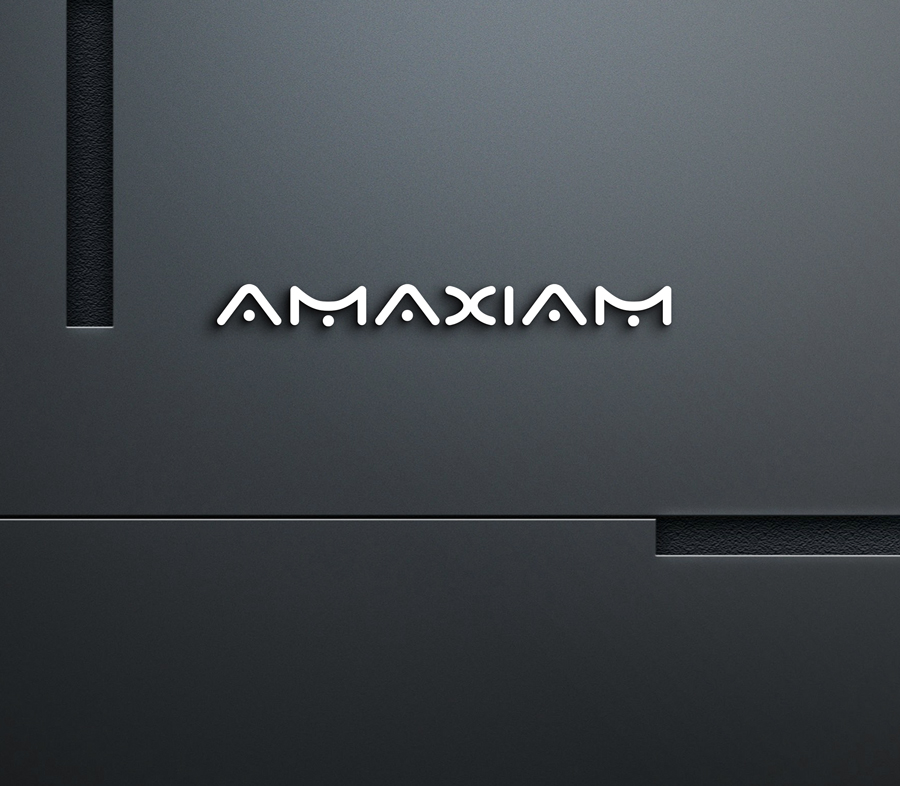 Logo Design by khairul 5 for this project | Design #23625569