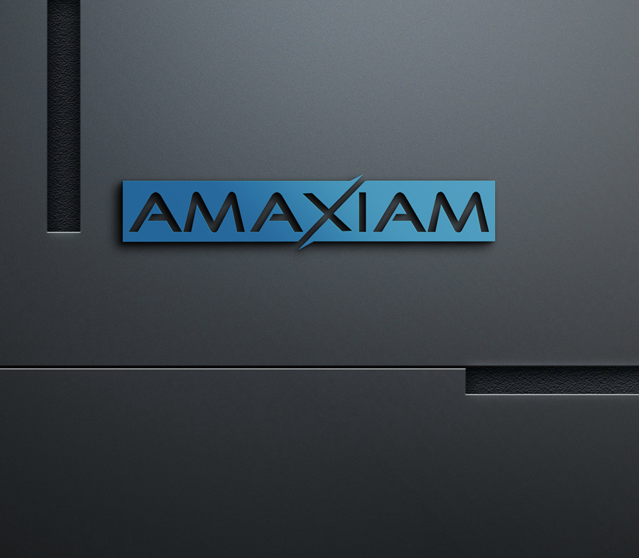 Logo Design by khairul 5 for this project | Design #23625571