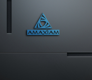 Logo Design by khairul 5 for this project | Design: #23625572