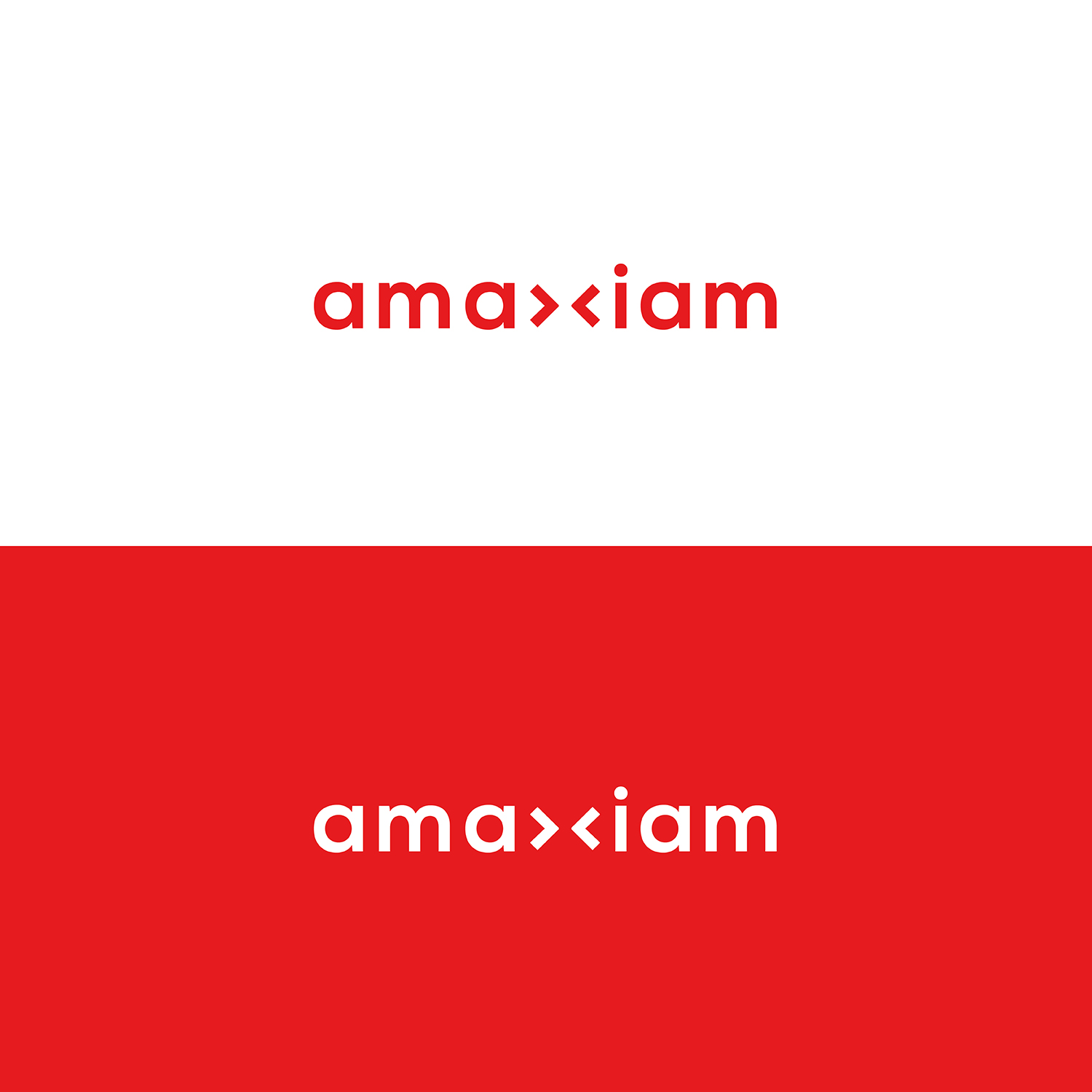 Logo Design by Grapi for this project | Design #23669789