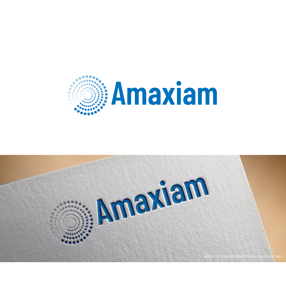 Logo Design by kimcam for this project | Design #23675365