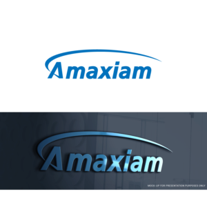 Logo Design by kimcam for this project | Design: #23675371
