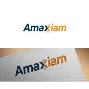 Logo Design by kimcam for this project | Design: #23675492