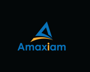 Logo Design by shimul Graphic for this project | Design: #23623229