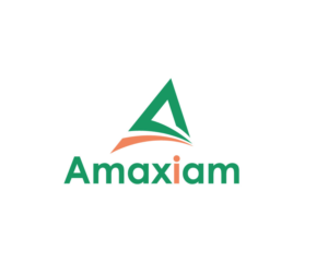 Logo Design by shimul Graphic for this project | Design: #23623230