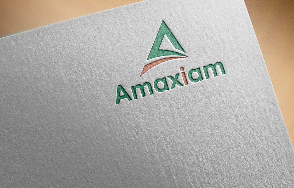 Logo Design by shimul Graphic for this project | Design #23623231