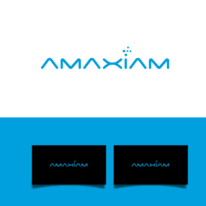 Logo Design by Pictache for this project | Design: #23622106