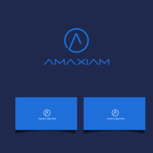 Logo Design by Pictache for this project | Design: #23622298