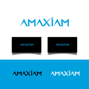 Logo Design by Pictache for this project | Design: #23635657