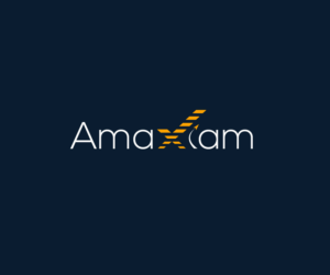 Logo Design by RustyRoyal