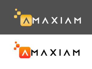 Logo Design by Sohail 2 for this project | Design: #23673943