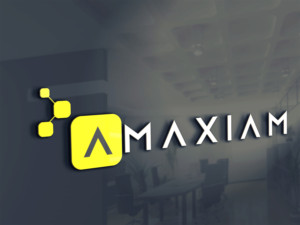 Logo Design by Sohail 2 for this project | Design: #23673960