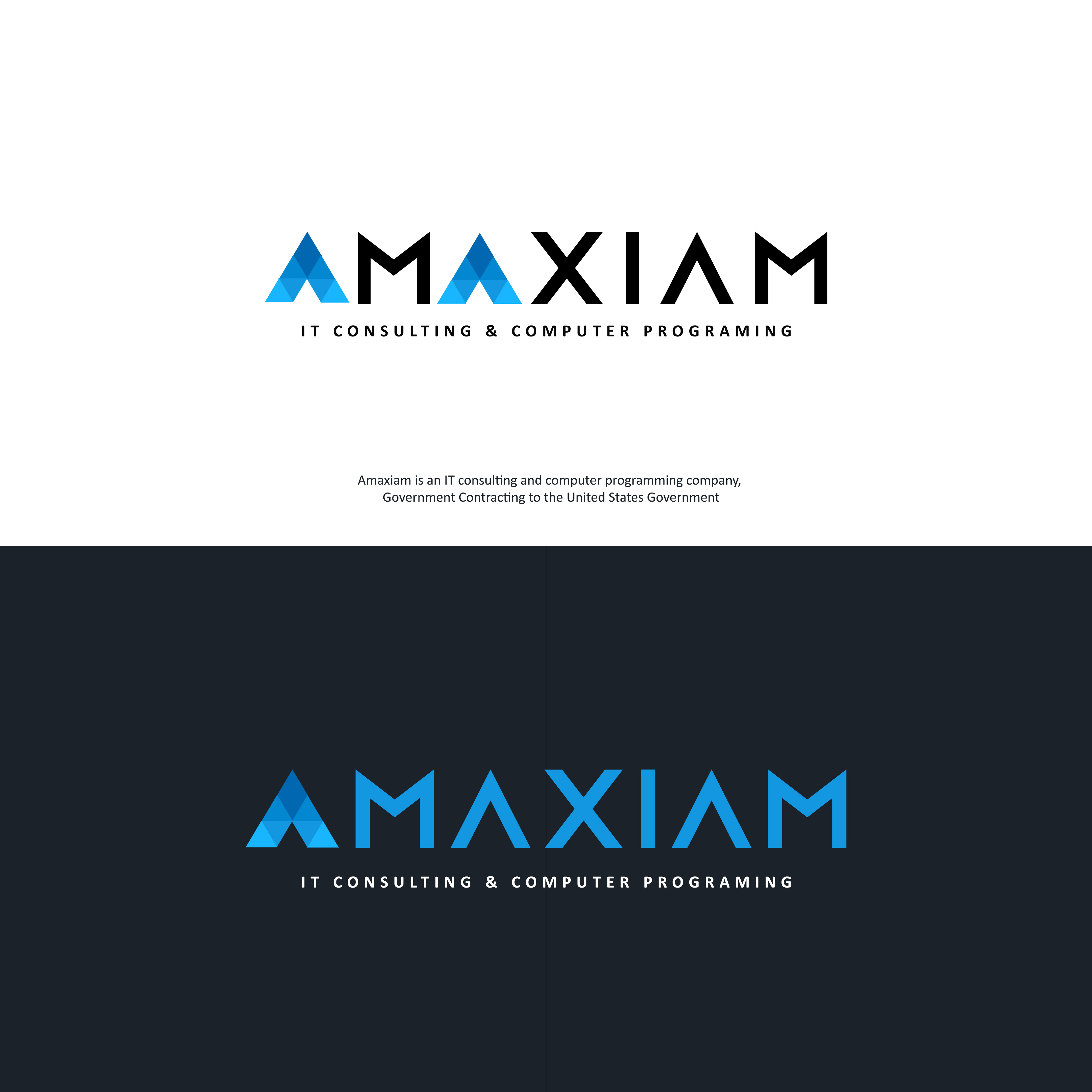 Logo Design by Sohail 2 for this project | Design #23682137