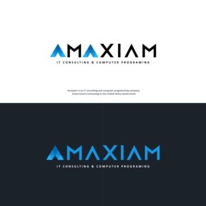 Logo Design by Sohail 2 for this project | Design: #23682137
