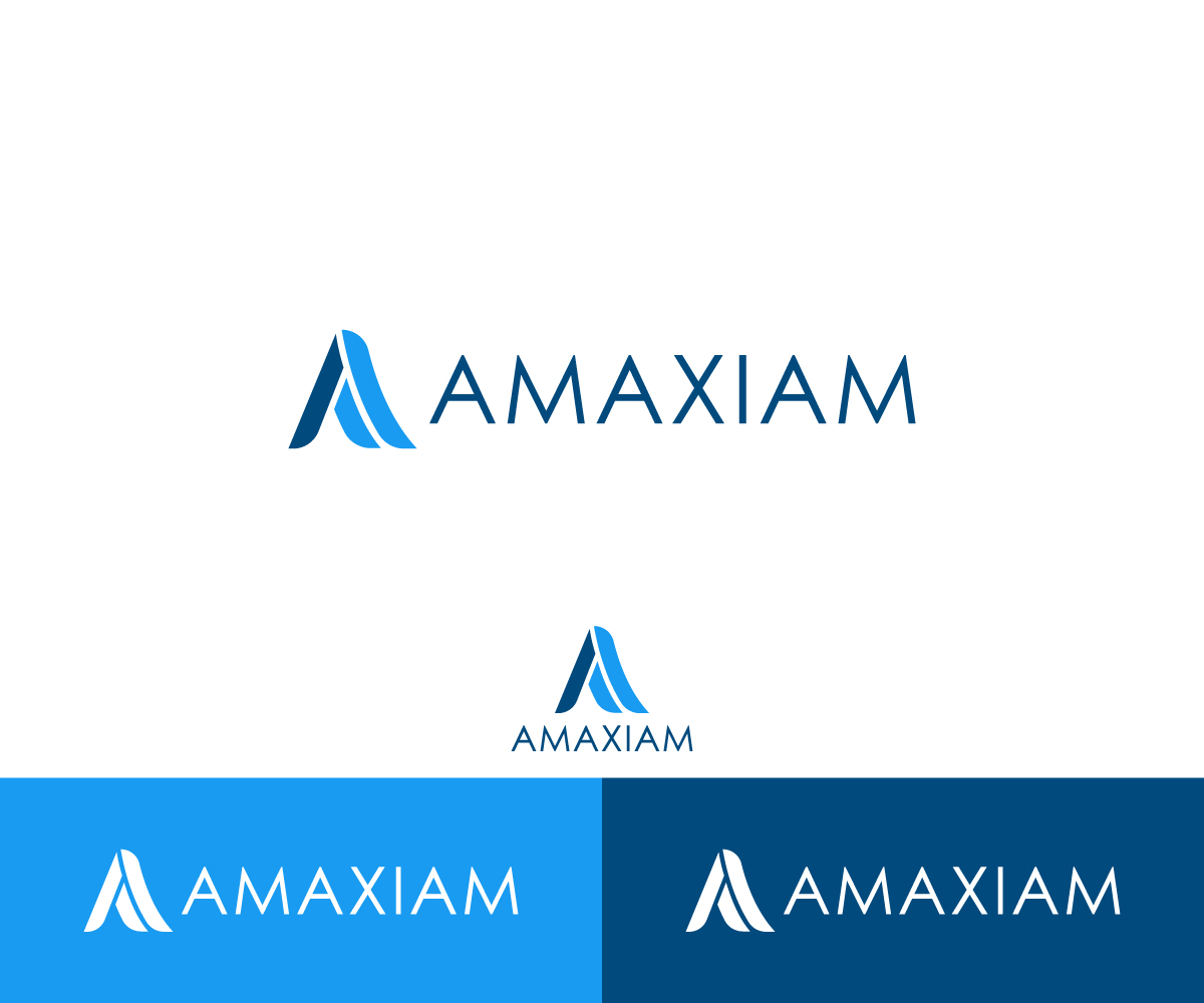 Diseño de Logo por fauzan harun para este proyecto | Diseño #23628427