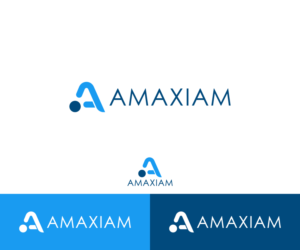 Logo Design by fauzan harun for this project | Design: #23628428