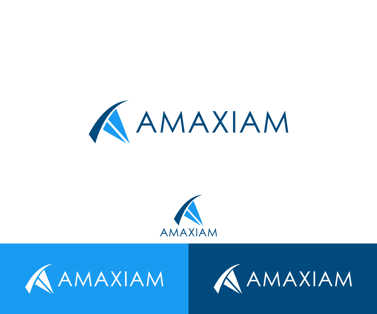 Logo Design by fauzan harun for this project | Design #23628429