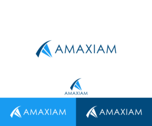 Logo Design by fauzan harun for this project | Design: #23628429