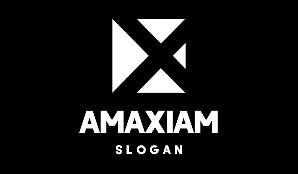 Logo Design by Bilal Sarvana 2 for this project | Design #23624526