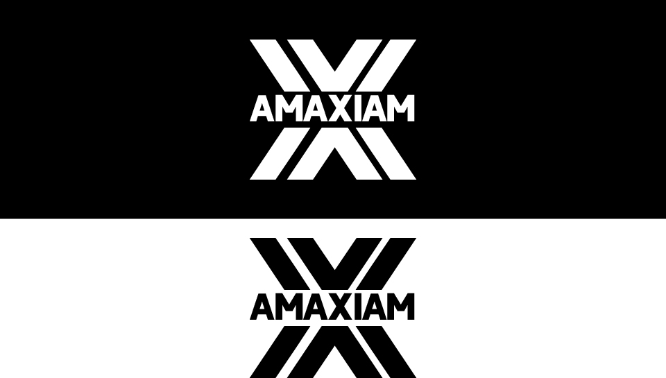 Logo Design by Bilal Sarvana 2 for this project | Design #23624528