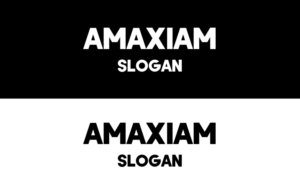 Diseño de Logo por Bilal Sarvana 2 para este proyecto | Diseño: #23624551