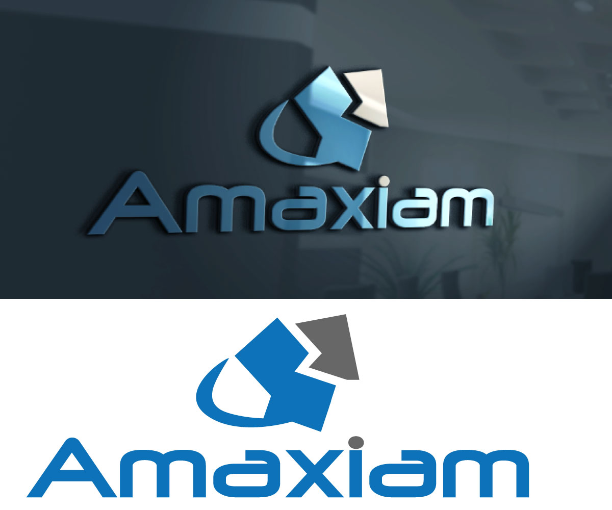 Design de Logo par dobobed pour ce projet | Design #23623981