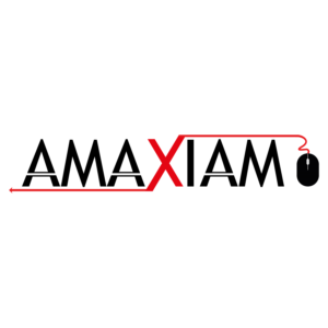 Logo Design by Shreekantohol