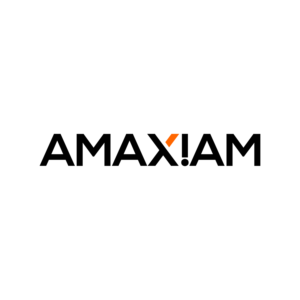 Diseño de Logo por Juliawan para este proyecto | Diseño: #23653631