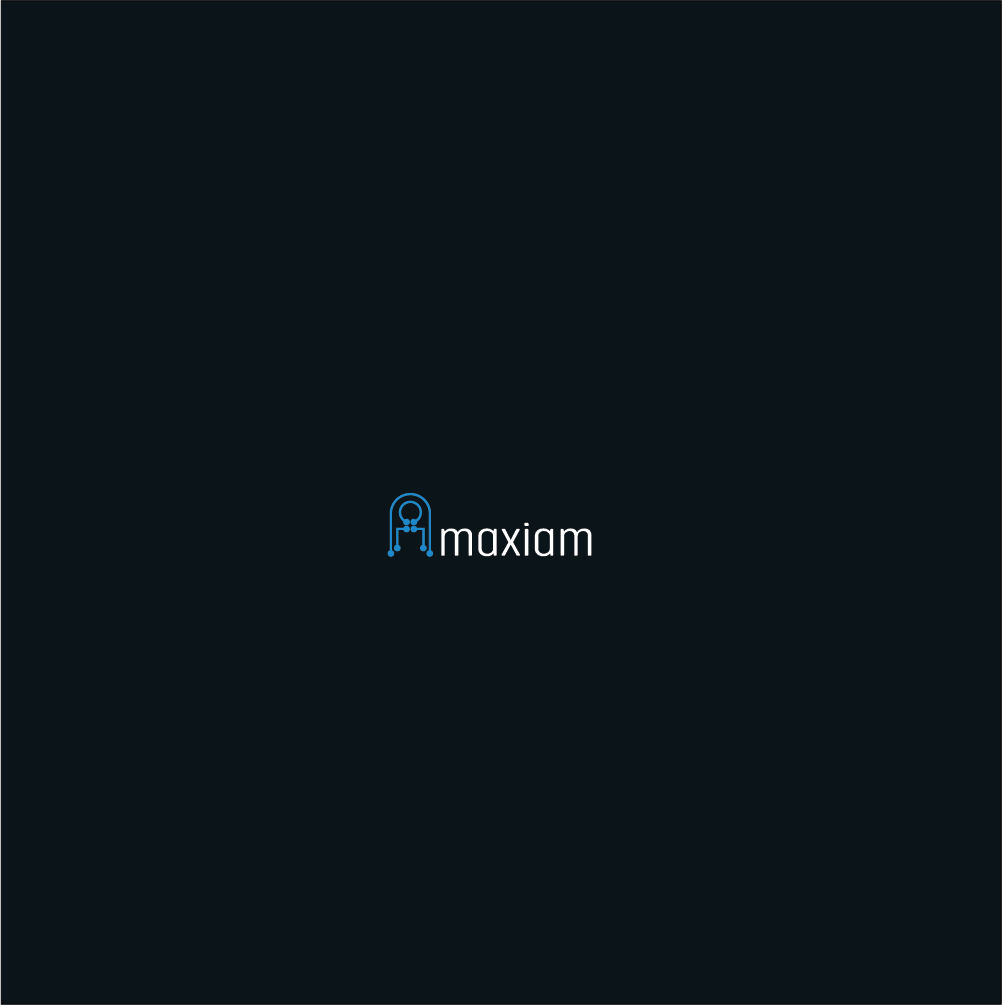 Logo Design by Sazirul 2 for this project | Design #23631372