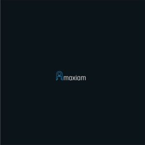 Logo Design by Sazirul 2