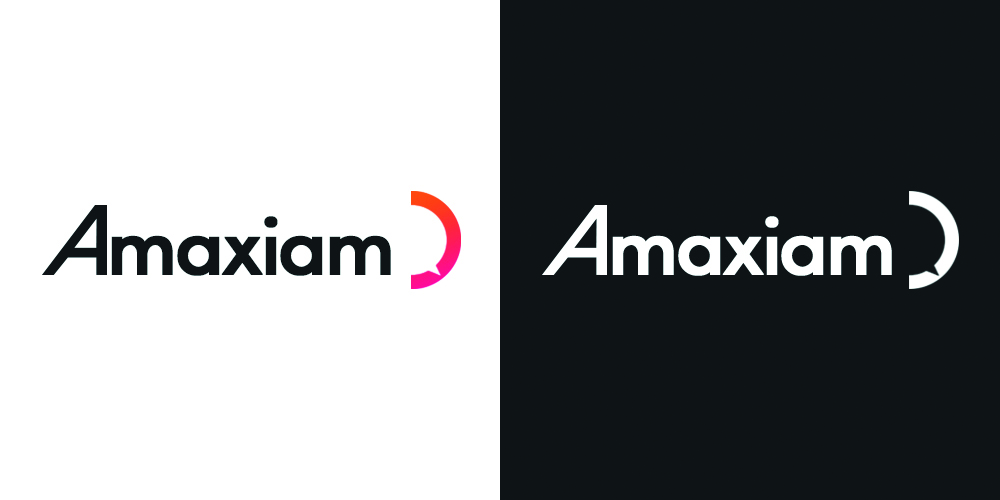 Logo Design by lukeMuldoon for this project | Design #23652730