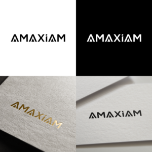 Logo Design by galang1996 2 for this project | Design: #23625464