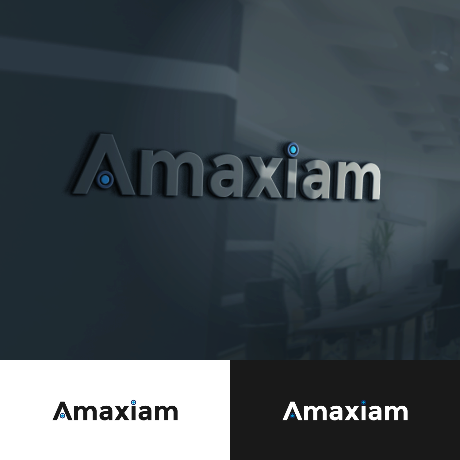Logo-Design von adie soesanto für dieses Projekt | Design #23621985