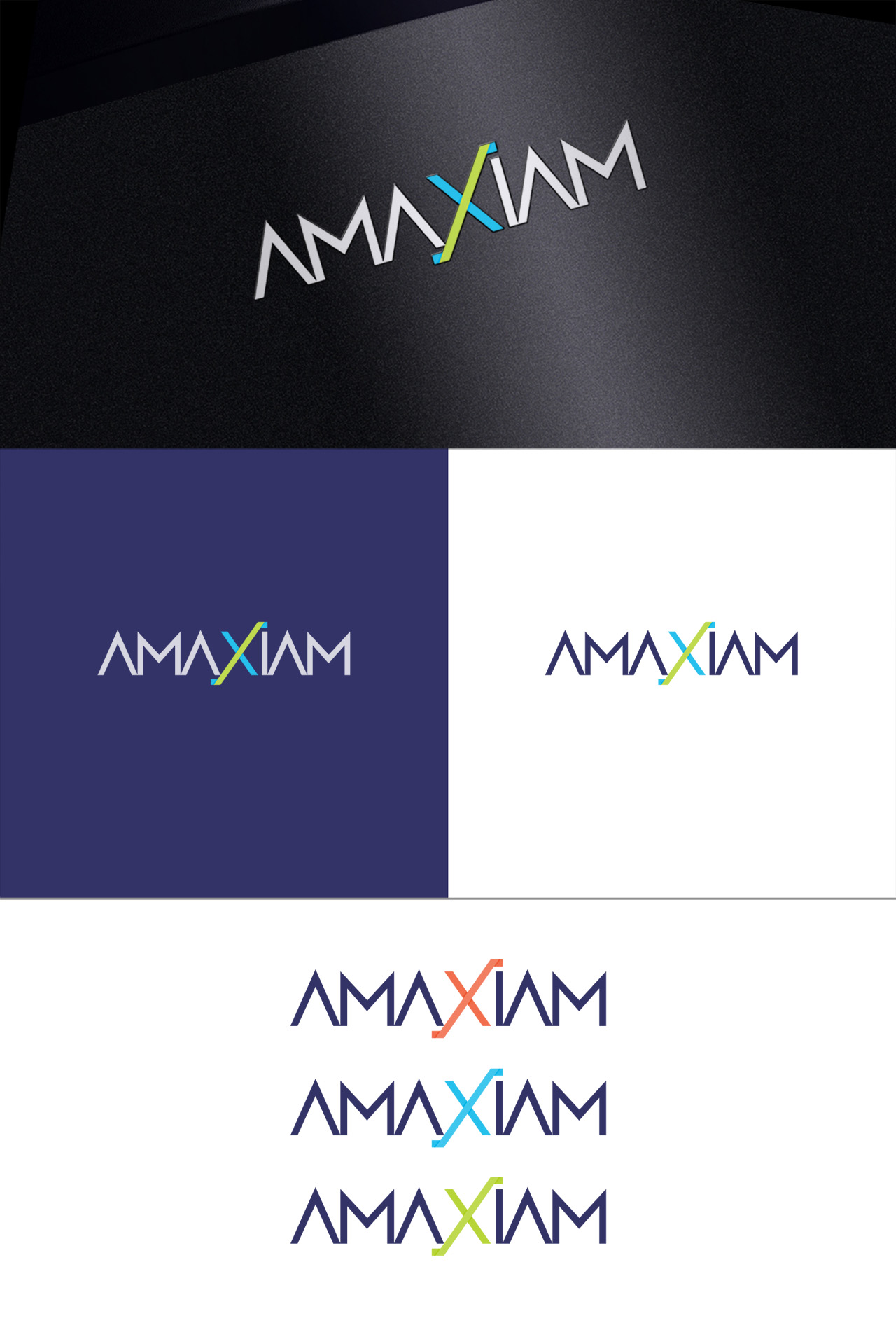 Logo-Design von Homgraf Taller Grafico für dieses Projekt | Design #23675133