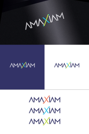 Diseño de Logo por Homgraf Taller Grafico para este proyecto | Diseño: #23675133