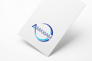 Logo Design by hoaihoai for this project | Design: #23671307