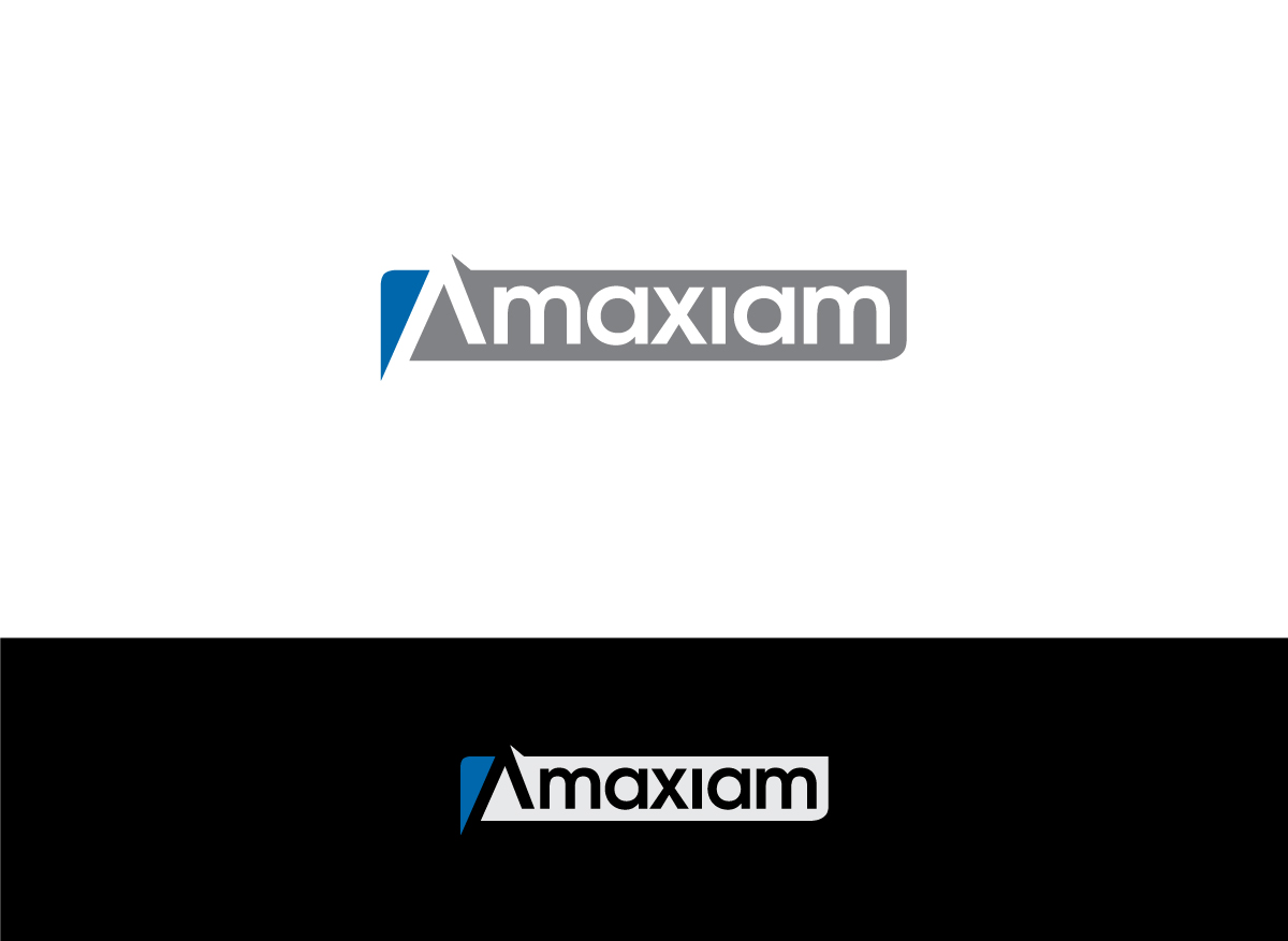 Logo-Design von hoaihoai für dieses Projekt | Design #23671513