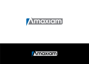 Logo Design by hoaihoai for this project | Design: #23671513