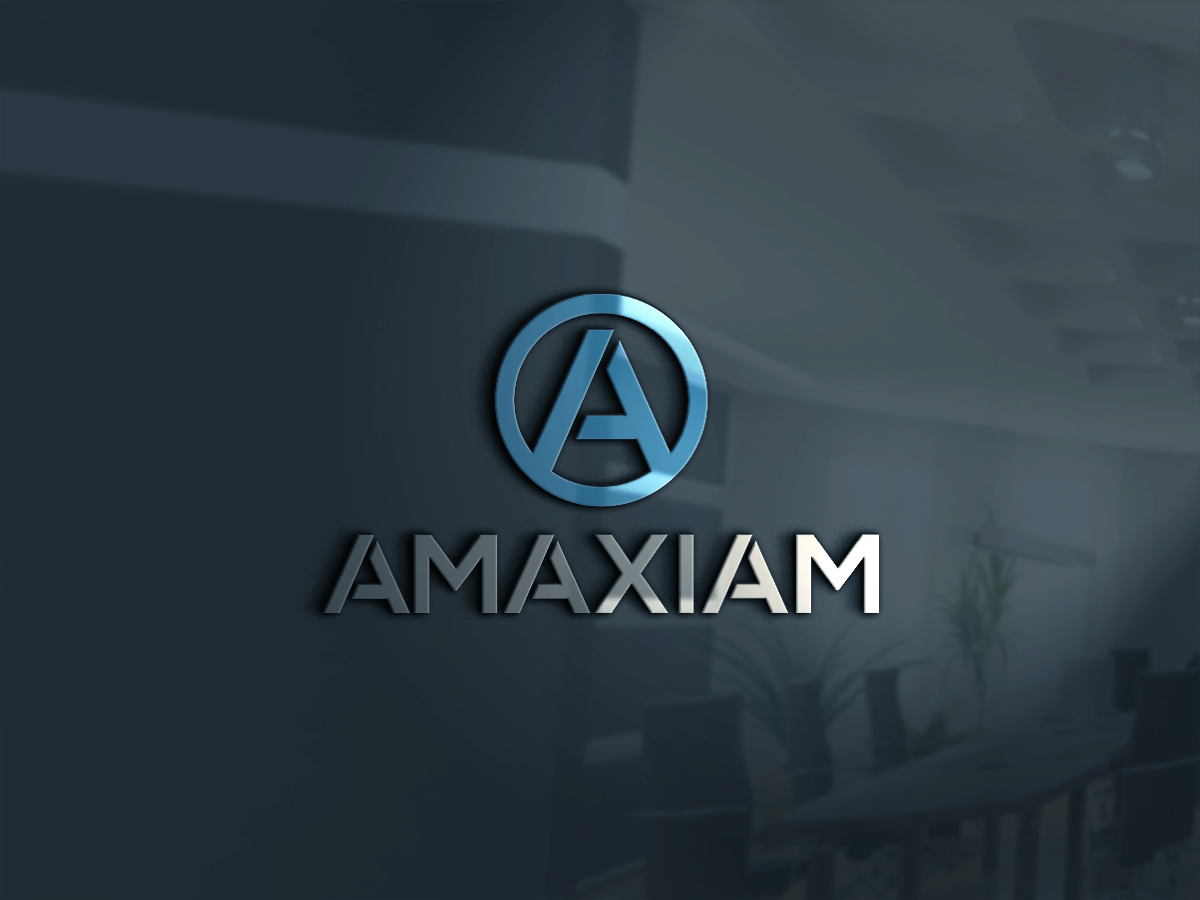 Design de Logo par Graphic_studio20 pour ce projet | Design #23621128