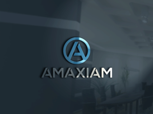 Logo Design by Graphic_studio20 for this project | Design: #23621128