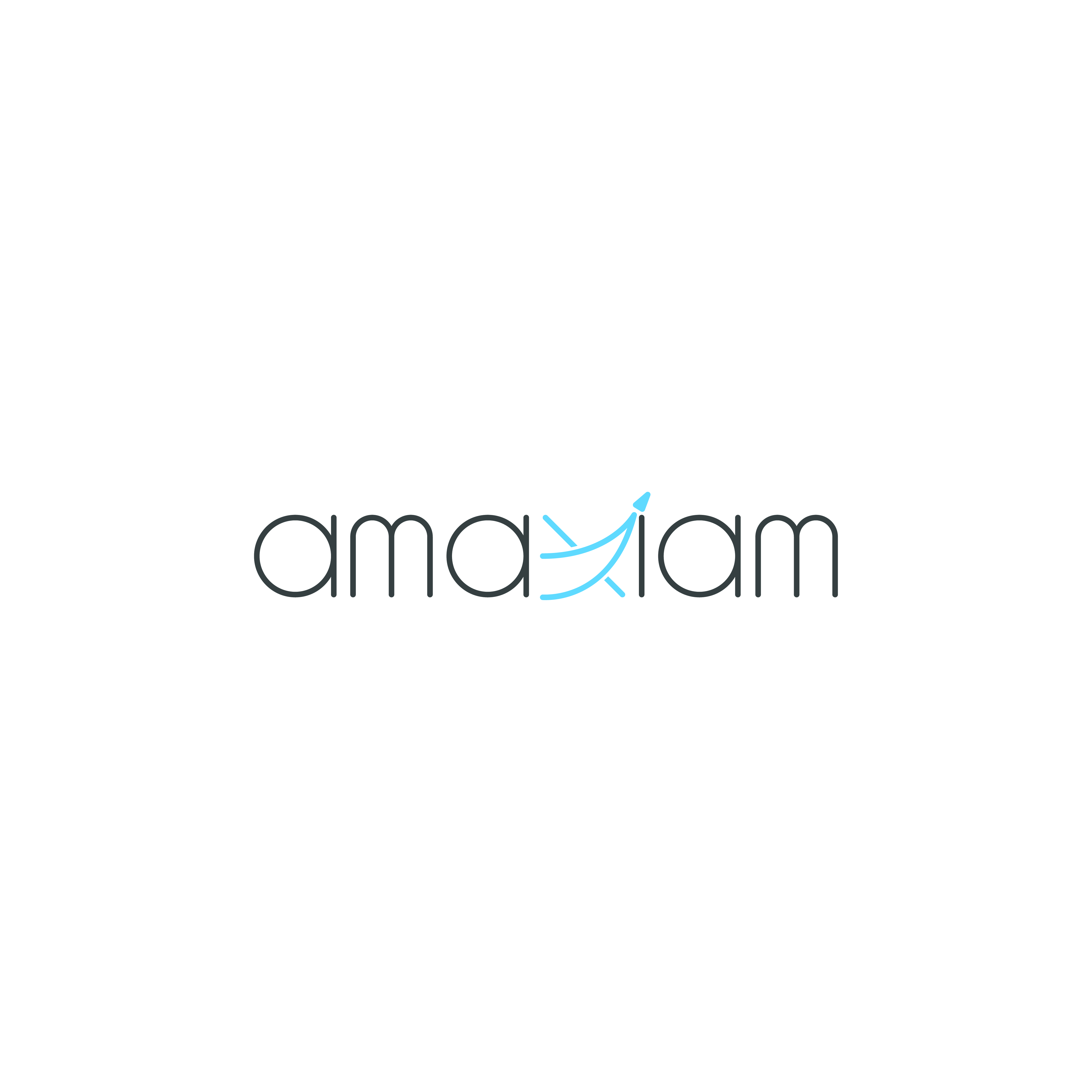 Logo Design by kickstartd.id for this project | Design #23672928