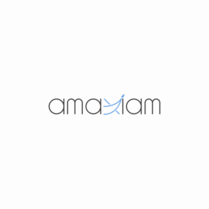 Logo Design by kickstartd.id