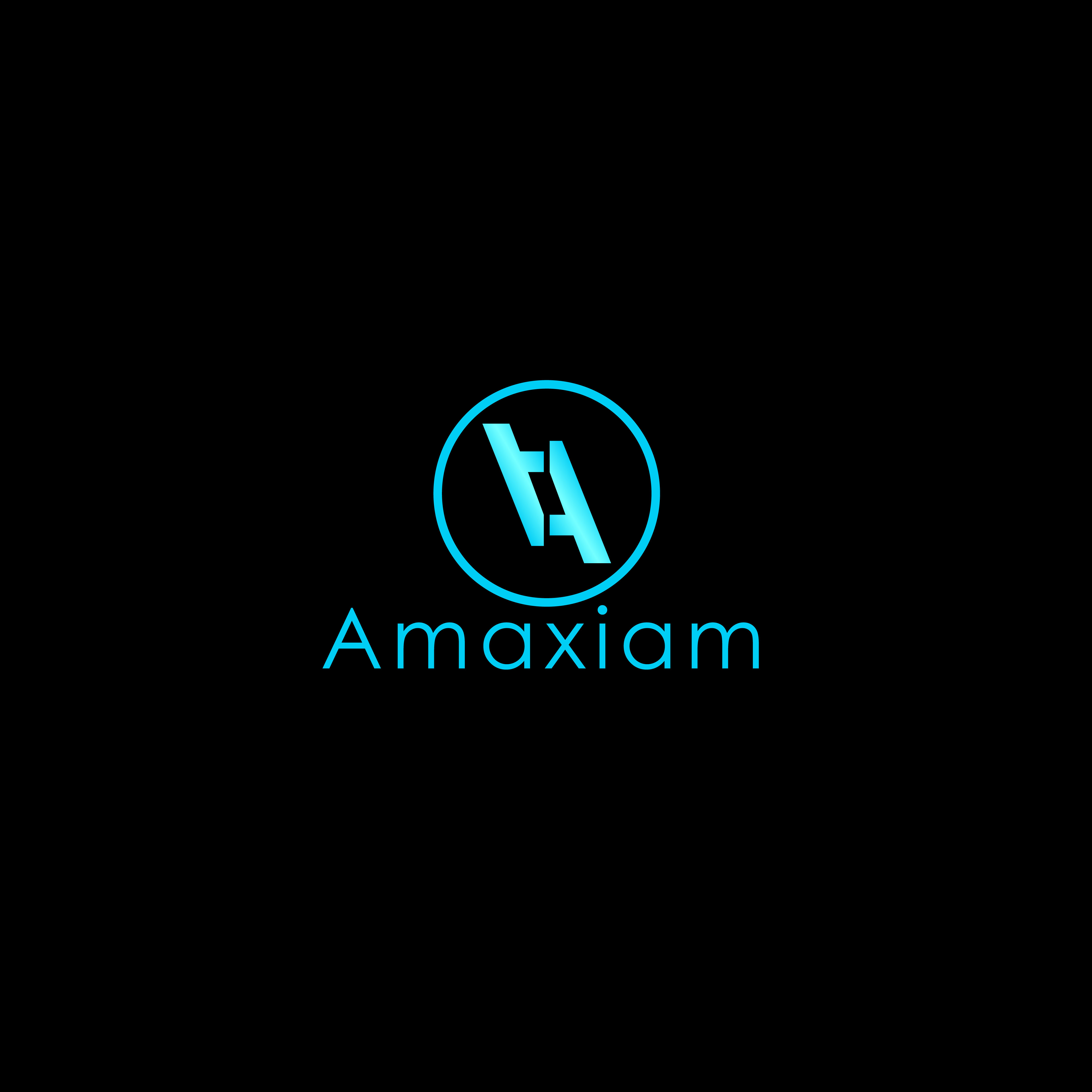Design de Logo par WL pour ce projet | Design #23667314