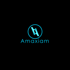 Logo Design by WL