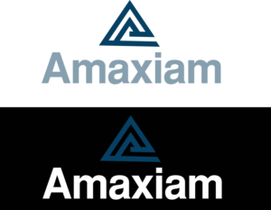 Diseño de Logo por Nayanajith 3 para este proyecto | Diseño: #23631240